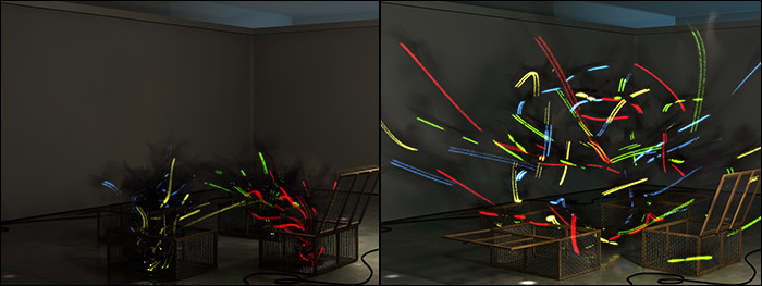 Render_frames Teoman Irmak